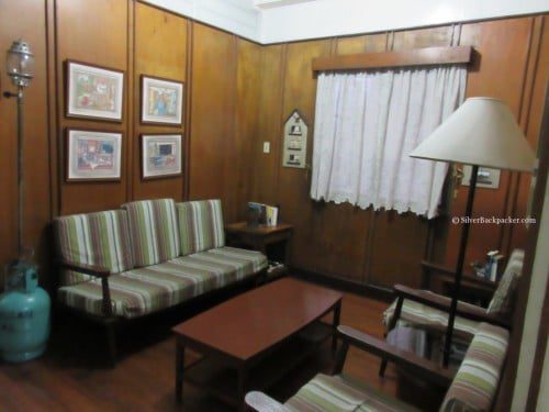 baguio chat rooms The official website of dmci homes where you can buy prime house and lots, real estate properties, apartments & condos for sale in the philippines. baguio chat rooms The official website of dmci homes where you can buy prime house and lots, real estate properties, apartments & condos for sale in the philippines.