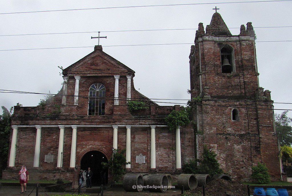 lallo church cagayan valley
