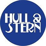 Hull and Stern Dry Bags 