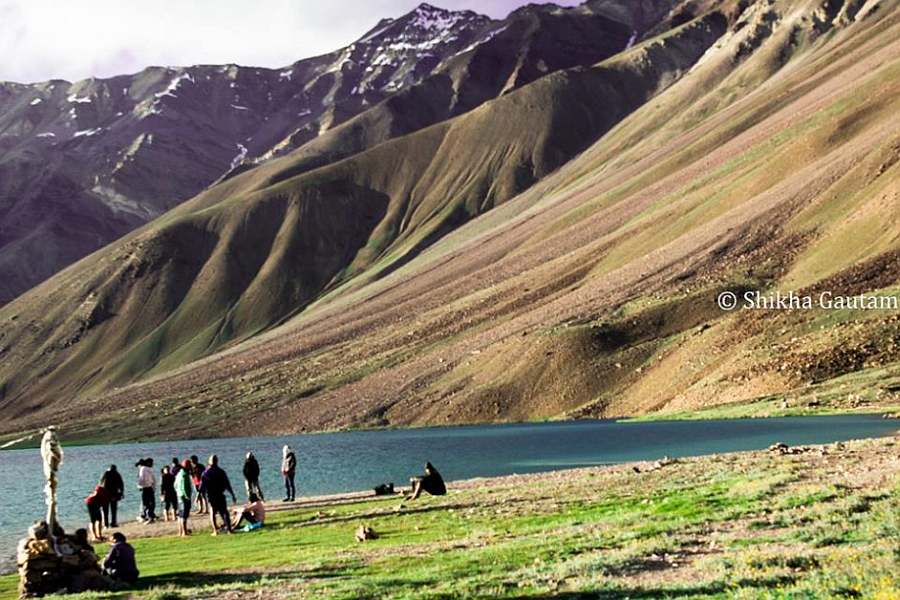 Chandratal-Lake-Spiti-Valley 
