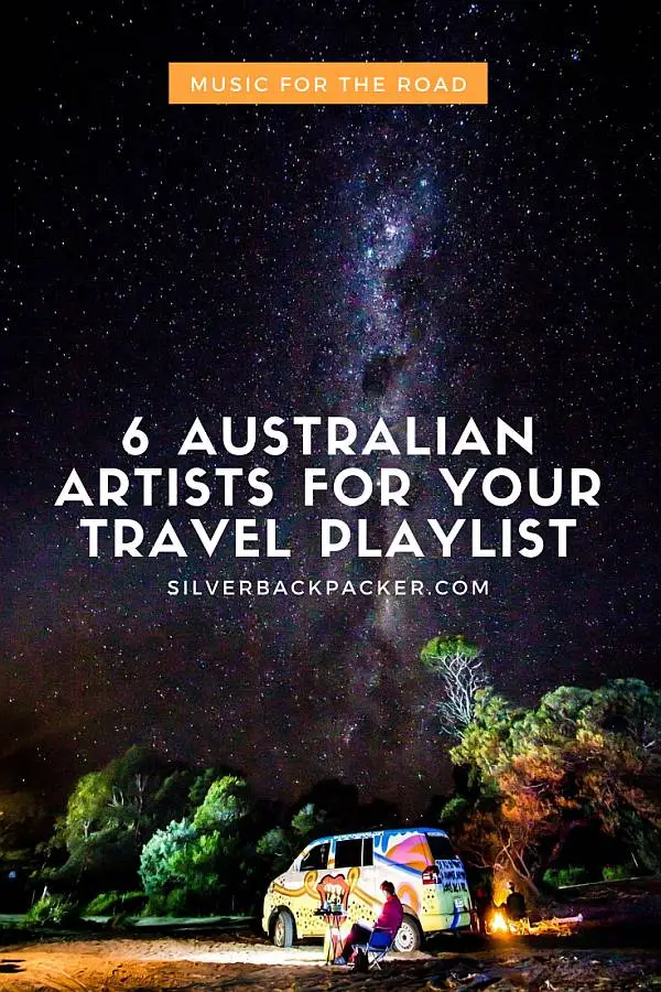 6-Australian-Artists-for-your-Travel-Playlist