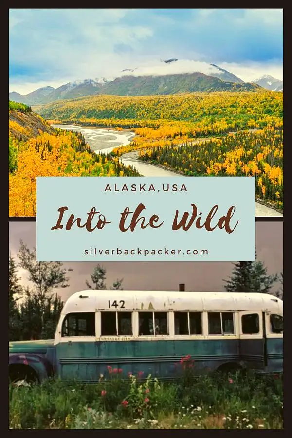 Into-the-Wild-Alaska-USA