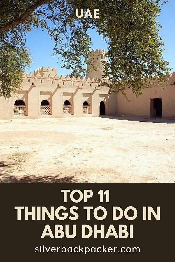 Top-11-things-to-do-in-Abu-Dhabi