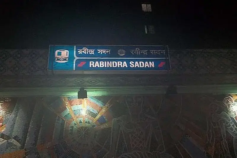 Rabindra-Metro-Station_-Kolkata_-India 