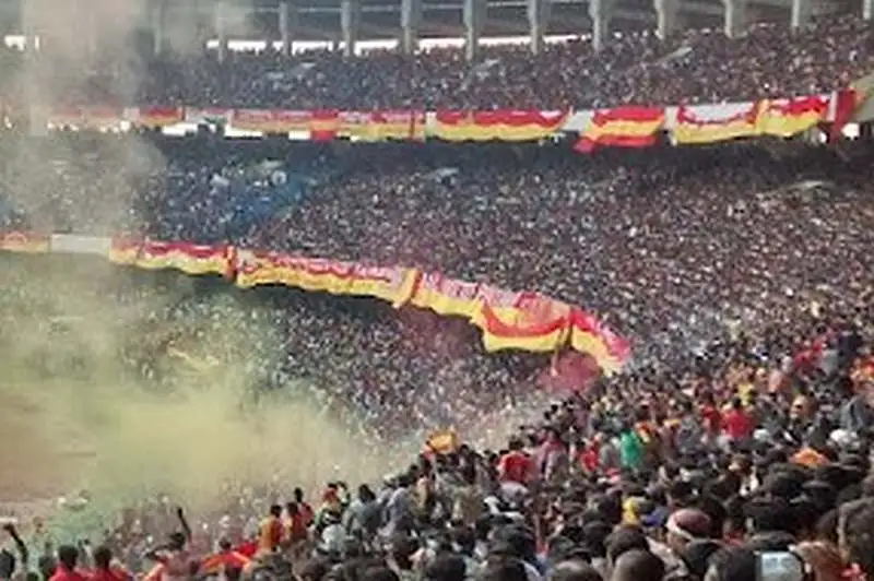 Salt-Lake-Stadium-_-Kolkata_-India