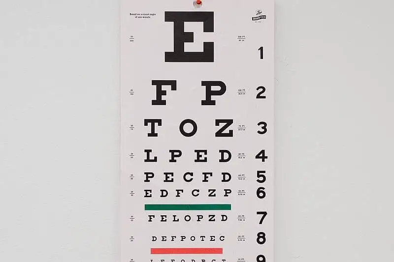 regular-optician-check-up-to-protect-your-eyes