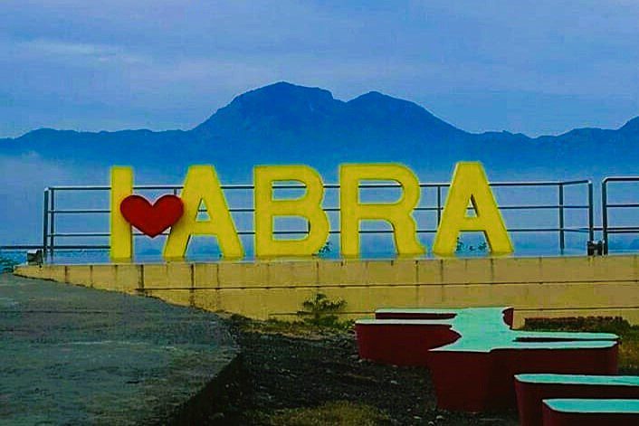 What to do in Abra after visiting Kaparkan Falls??