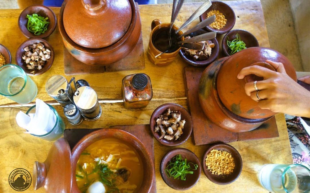 A Bowl of Home: The Quiet Joy of Abra Miki